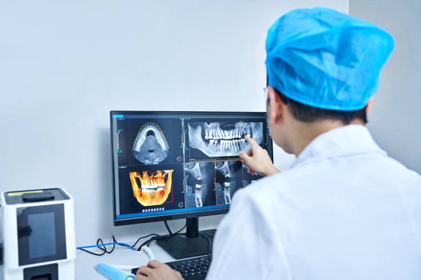 Best Emergency Treatment for Toothache in Neosho, MO