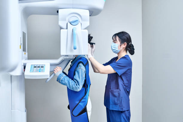 Best Pediatric Emergency Dentist in Neosho, MO